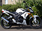 XGJ125-26